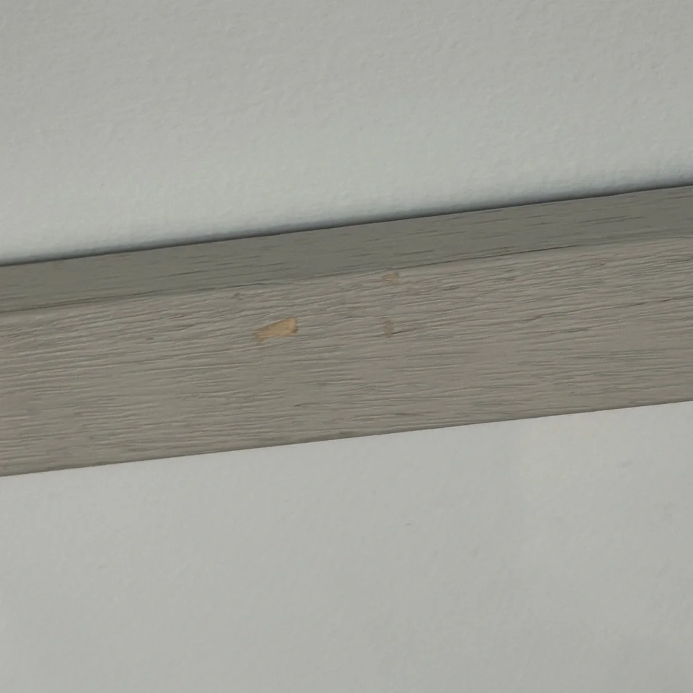 Restoration Hardware rh baby